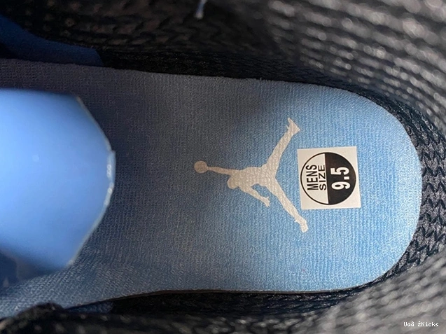 of 717602- Gift TopPick Jordan 679 Ultimate 1030  Flight 1103